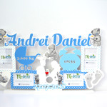 Rame foto cu Ursuleți 1 thumb-image 1