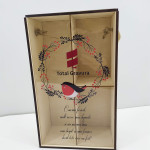 Cutii pentru vin 4 thumb-image 2