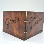 Guest Book Album 1.1 thumb-image 2