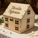 Casuta de dar 9 thumb-image 1