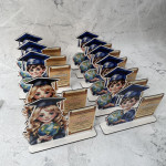 Diploma din lemn 7 thumb-image 3