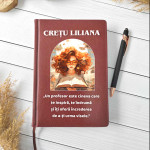 Agende personalizate pentru profesori 1 thumb-image 1