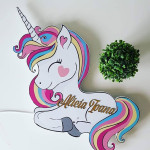 Veioze Unicorn thumb-image 1