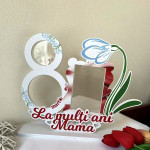 Rama foto cu 8 martie pentru mama thumb-image 3