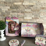 Seturi pentru copii cu Unicorni thumb-image 1