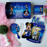 Seturi pentru copii cu Mickey Mouse 5 thumb-image 1