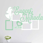 Rama foto cu Mire și Mireasă 15 thumb-image 2