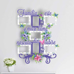 Rama foto cu Mire și Mireasă 24 thumb-image 1