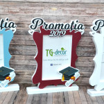 Rame pentru absolventi thumb-image 1