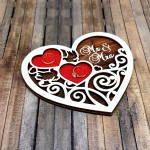 Cutii pentru verighetă 14 thumb-image 1