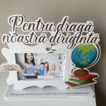 Rama foto ,, Draga diriginta,, thumb-image 1