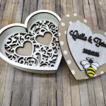 Cutii pentru verighetă 16 thumb-image 1