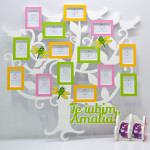 Rama foto ,, Pomul recunoștinței,, 2 thumb-image 1