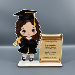 Diploma din lemn thumb-image 3