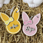 Iepuras de Paște cu nume thumb-image 2