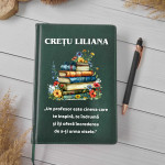 Agende personalizate pentru profesori 2 thumb-image 2