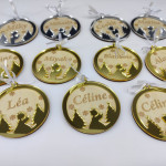 Ornamente cu nume 21 thumb-image 4