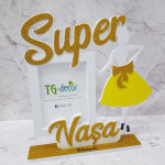 Rama foto super nașă thumb-image 1