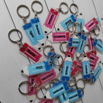 Breloc creion thumb-image 3