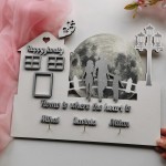 Ключница thumb-image 1