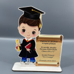Diploma din lemn thumb-image 2