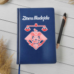 Agende corporative 1 thumb-image 1