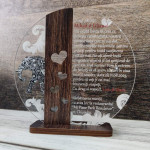 Trofeu pentru nunta cu Elefant thumb-image 2