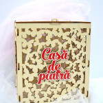 Cutie de dar 1 thumb-image 2