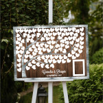 Guest Book Panel 1.3 thumb-image 1