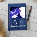 My idea 3 thumb-image 1