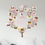 Rama foto pom Familia este o mica lume nascuta din iubire thumb-image 1