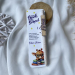 Set cu pix și semn de carte cu girafa thumb-image 1