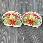 Suport pentru servetele 1 thumb-image 1