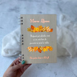 Carnete personalizate pentru profesori 11 thumb-image 1