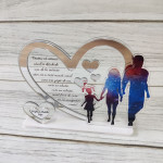 Trofeu personalizat cu univers 1 thumb-image 2