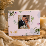 Guest book album 1.8 thumb-image 1