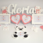 Rama foto cu Ursuleț thumb-image 1