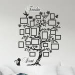 Rama foto pom Familia thumb-image 1