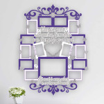 Rama foto cu Mire și Mireasă 20 thumb-image 1