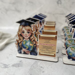 Diploma din lemn 7 thumb-image 6