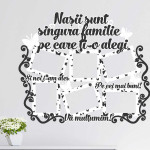 Rama foto pentru nași 13 thumb-image 1