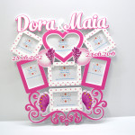 Rame foto cu Fluturași thumb-image 1