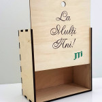 Cutii pentru vin 5 thumb-image 2