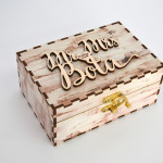 Cutii pentru verighetă 8 thumb-image 1