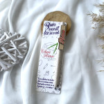 Set cu pix și semn de carte print scolar 1 thumb-image 1