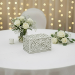 Cutie de dar 1 thumb-image 1