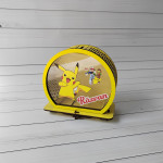 Детская копилка - Покемон thumb-image 2