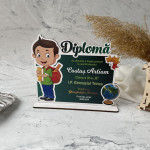 Diploma din lemn 3 thumb-image 2