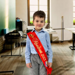 Lenta pentru scoala gradinita thumb-image 1