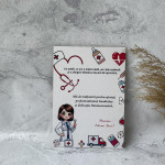 Panou decorativ din lemn 7 thumb-image 2